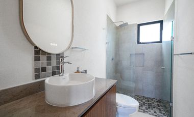 🏡 Departamento en Renta en Araquuna