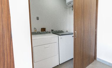 🏡 Departamento en Renta en Araquuna