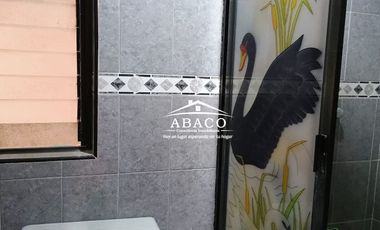 VENTA DE DEPARTAMENTO EN COL. CALTENGO – TULANCINGO, HGO.
