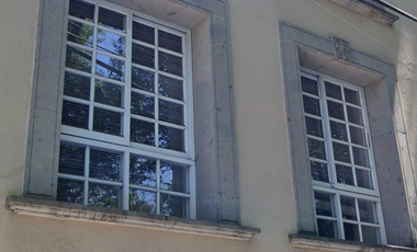 Edificio en Venta en Lomas de Chapultepec IC Secc Miguel Hidalgo, CDMX