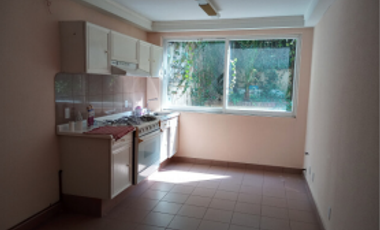 Edificio en Venta en Lomas de Chapultepec IC Secc Miguel Hidalgo, CDMX