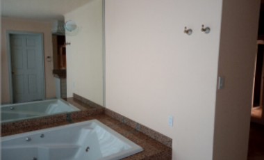 Edificio en Venta en Lomas de Chapultepec IC Secc Miguel Hidalgo, CDMX