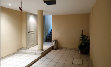 Edificio en Venta en Lomas de Chapultepec IC Secc Miguel Hidalgo, CDMX
