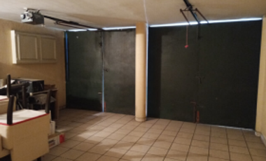 Edificio en Venta en Lomas de Chapultepec IC Secc Miguel Hidalgo, CDMX