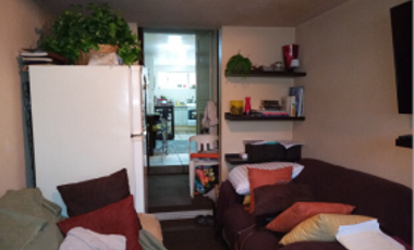 Edificio en Venta en Lomas de Chapultepec IC Secc Miguel Hidalgo, CDMX