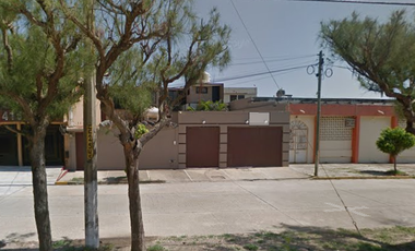 Casa 🏡 de oportunidad en Coatzacoalcos, Veracruz