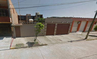 Casa 🏡 de oportunidad en Coatzacoalcos, Veracruz