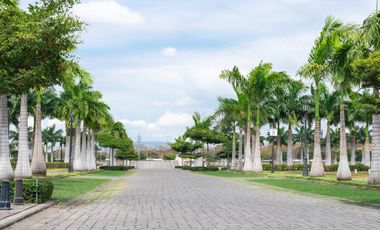 Terreno a la venta en Aires del Batan listo para la compra. ✅