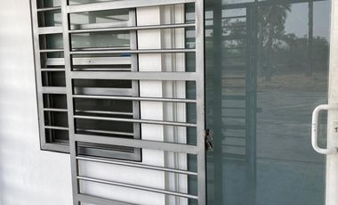 Edificio de Locales Comerciales con Uso de Suelo, Zona Cumbres, Monterrey