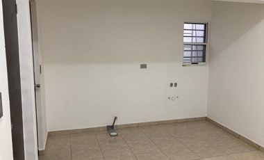Edificio de Locales Comerciales con Uso de Suelo, Zona Cumbres, Monterrey