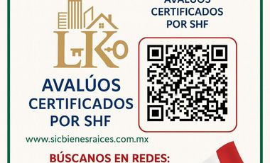 Local Comercial EN Cumbres, Monterrey