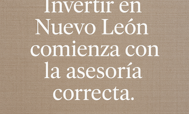 Local Comercial EN Cumbres, Monterrey