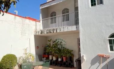 Casa en venta Cerro del Tesoro, Loma Bonita Ejidal