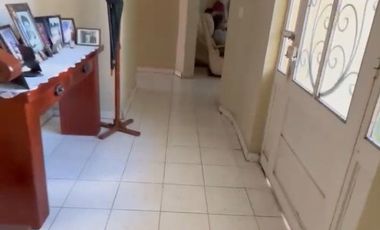 Casa en venta Cerro del Tesoro, Loma Bonita Ejidal