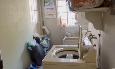 Casa en venta Cerro del Tesoro, Loma Bonita Ejidal