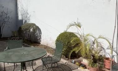 Casa en venta Cerro del Tesoro, Loma Bonita Ejidal