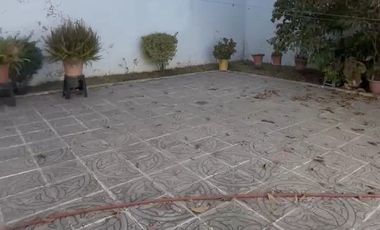 Casa en venta Cerro del Tesoro, Loma Bonita Ejidal