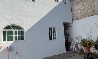 Casa en venta Cerro del Tesoro, Loma Bonita Ejidal