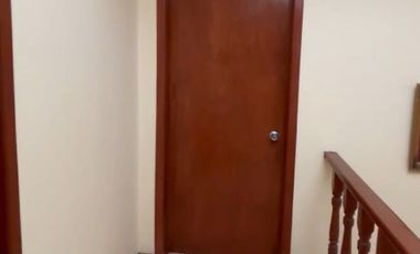 Casa en venta Cerro del Tesoro, Loma Bonita Ejidal