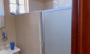 Casa en venta Cerro del Tesoro, Loma Bonita Ejidal