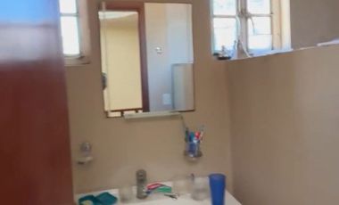 Casa en venta Cerro del Tesoro, Loma Bonita Ejidal