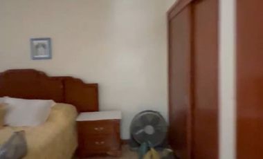 Casa en venta Cerro del Tesoro, Loma Bonita Ejidal