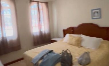 Casa en venta Cerro del Tesoro, Loma Bonita Ejidal