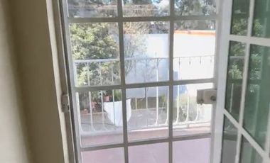 Casa en venta Cerro del Tesoro, Loma Bonita Ejidal