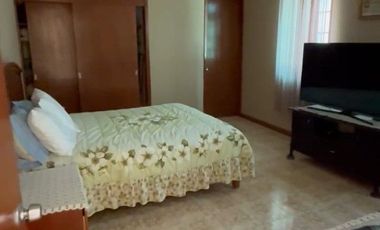 Casa en venta Cerro del Tesoro, Loma Bonita Ejidal