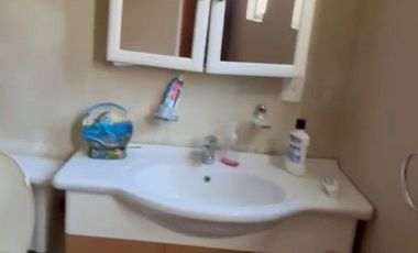 Casa en venta Cerro del Tesoro, Loma Bonita Ejidal