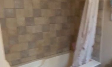 Casa en venta Cerro del Tesoro, Loma Bonita Ejidal