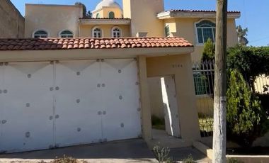 Casa en venta Cerro del Tesoro, Loma Bonita Ejidal