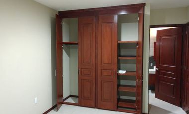 Casa en Renta en Zacatecas, en Privada Bosques de las Cumbres