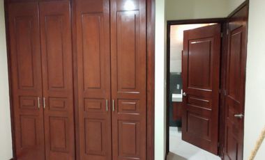Casa en Renta en Zacatecas, en Privada Bosques de las Cumbres