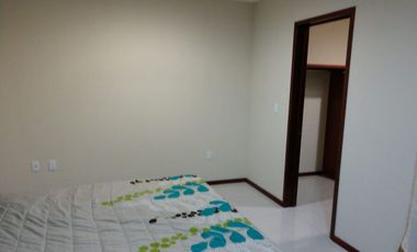 Casa en Renta en Zacatecas, en Privada Bosques de las Cumbres