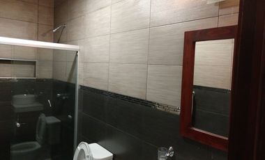 Casa en Renta en Zacatecas, en Privada Bosques de las Cumbres