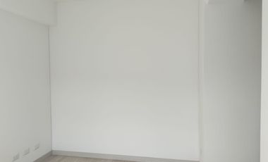 Apartamento en arriendo, Jardines, Envigado, Antioquia