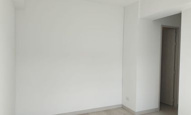 Apartamento en arriendo, Jardines, Envigado, Antioquia