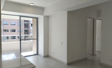 Apartamento en arriendo, Jardines, Envigado, Antioquia