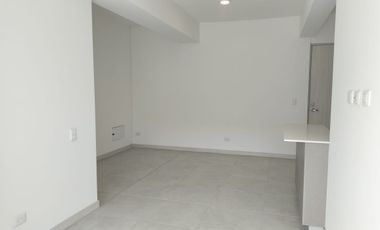 Apartamento en arriendo, Jardines, Envigado, Antioquia