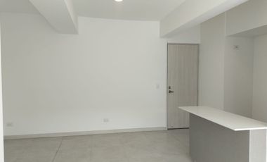 Apartamento en arriendo, Jardines, Envigado, Antioquia