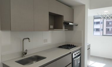 Apartamento en arriendo, Jardines, Envigado, Antioquia