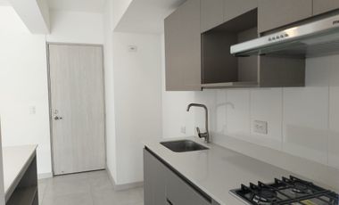 Apartamento en arriendo, Jardines, Envigado, Antioquia