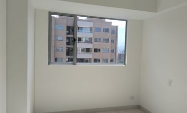 Apartamento en arriendo, Jardines, Envigado, Antioquia