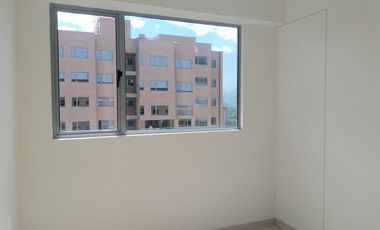 Apartamento en arriendo, Jardines, Envigado, Antioquia