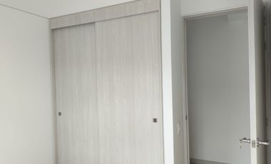 Apartamento en arriendo, Jardines, Envigado, Antioquia