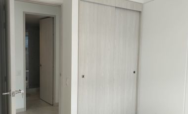 Apartamento en arriendo, Jardines, Envigado, Antioquia