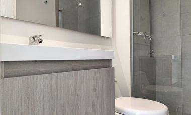 Apartamento en arriendo, Jardines, Envigado, Antioquia