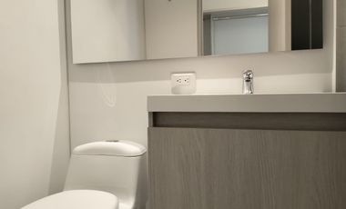 Apartamento en arriendo, Jardines, Envigado, Antioquia