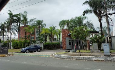 Terreno a la venta en Isla Mocoli etapa Peninsula. ✅